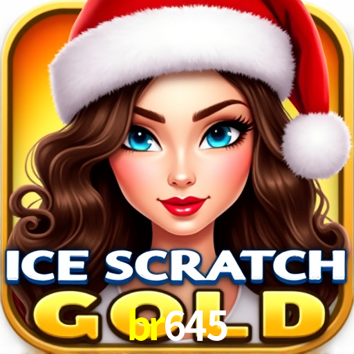 Sinta a adrenalina dos jogos de cassino com br645