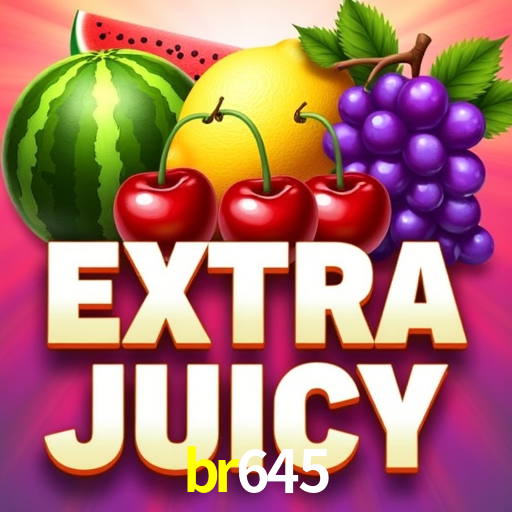 br645: Seu Cassino Premiado com Pagamentos Rápidos