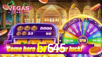 Experimente o Login Seguro Premium no br645