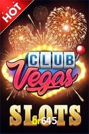 Bônus Generosos e Exclusivos no br645 para Você!