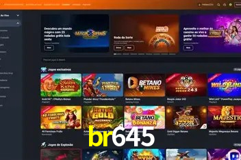 br645,br645.com