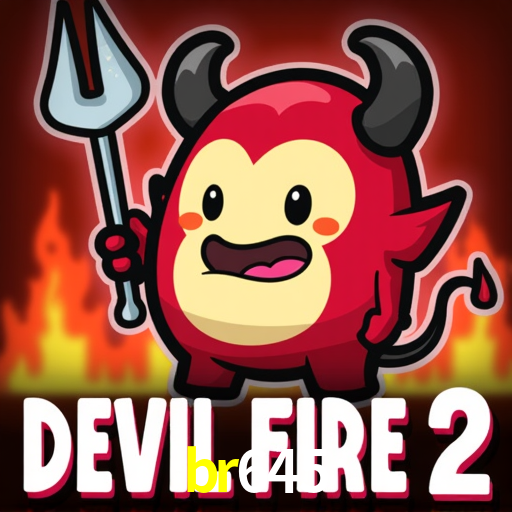 br645: Seu Especialista em Apostas Esportivas Brasileiras