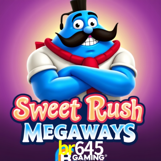 br645: A Experiência de Casino com Jogos de Mesa ao Vivo