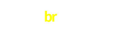 br645